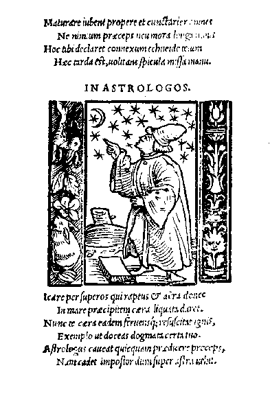 Astrologos.1531a